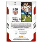 2021-22 Score FIFA #44 Christian Pulisic