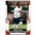 2021-22 Score FIFA #47 Timothy Weah