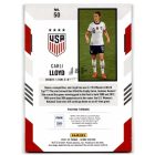 2021-22 Score FIFA #50 Carli Lloyd