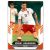 2021-22 Score FIFA #52 Robert Lewandowski