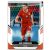 2021-22 Score FIFA #54 Jan Bednarek