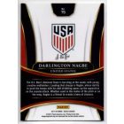 2017-18 Select #75 Darlington Nagbe