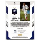 2021-22 Score FIFA #58 Kylian Mbappe