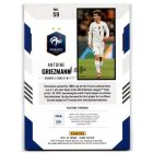 2021-22 Score FIFA #59 Antoine Griezmann
