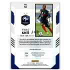 2021-22 Score FIFA #62 N'Golo Kante