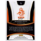 2017-18 Select #79 Memphis Depay
