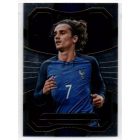 2017-18 Select #81 Antoine Griezmann