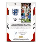 2021-22 Score FIFA #74 Declan Rice