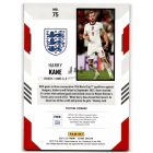 2021-22 Score FIFA #75 Harry Kane