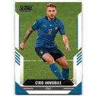 2021-22 Score FIFA #82 Ciro Immobile