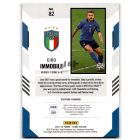 2021-22 Score FIFA #82 Ciro Immobile
