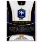 2017-18 Select #81 Antoine Griezmann
