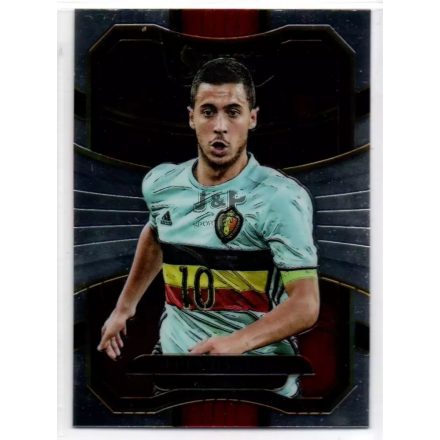 2017-18 Select #82 Eden Hazard