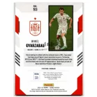 2021-22 Score FIFA #93 Mikel Oyarzabal