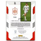 2021-22 Score FIFA #95 Pedri
