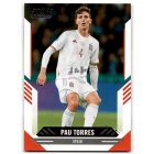 2021-22 Score FIFA #97 Pau Torres