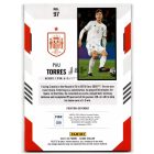 2021-22 Score FIFA #97 Pau Torres