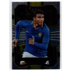 2017-18 Select #84 Thiago Silva