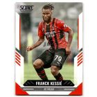 2021-22 Score FIFA #102 Franck Kessie