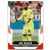 2021-22 Score FIFA #103 Mike Maignan