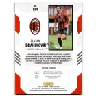 2021-22 Score FIFA #104 Zlatan Ibrahimovic
