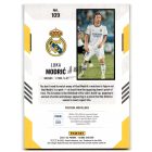 2021-22 Score FIFA #109 Luka Modric