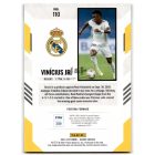 2021-22 Score FIFA #110 Vinicius Jr.