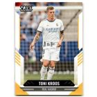 2021-22 Score FIFA #113 Toni Kroos