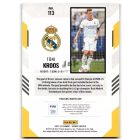 2021-22 Score FIFA #113 Toni Kroos