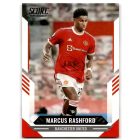 2021-22 Score FIFA #114 Marcus Rashford