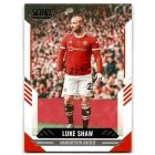 2021-22 Score FIFA #115 Luke Shaw