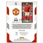 2021-22 Score FIFA #115 Luke Shaw