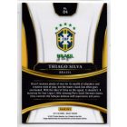 2017-18 Select #84 Thiago Silva