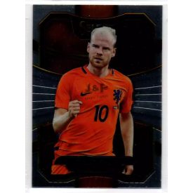2017-18 Select #85 Davy Klaassen
