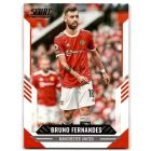 2021-22 Score FIFA #120 Bruno Fernandes
