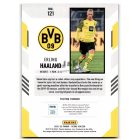 2021-22 Score FIFA #121 Erling Haaland