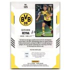 2021-22 Score FIFA #125 Giovanni Reyna