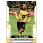2021-22 Score FIFA #127 Jude Bellingham