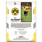 2021-22 Score FIFA #127 Jude Bellingham