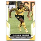 2021-22 Score FIFA #128 Youssoufa Moukoko
