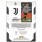 2021-22 Score FIFA #129 Manuel Locatelli
