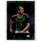 2017-18 Select #86 Niall McGinn