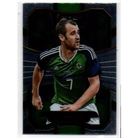 2017-18 Select #86 Niall McGinn