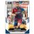 2021-22 Score FIFA #139 Jordi Alba