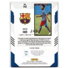 2021-22 Score FIFA #142 Ansu Fati