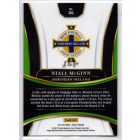 2017-18 Select #86 Niall McGinn