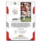 2021-22 Score FIFA #146 Antony