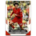 2021-22 Score FIFA #151 Trent Alexander-Arnold