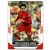 2021-22 Score FIFA #151 Trent Alexander-Arnold