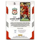 2021-22 Score FIFA #151 Trent Alexander-Arnold
